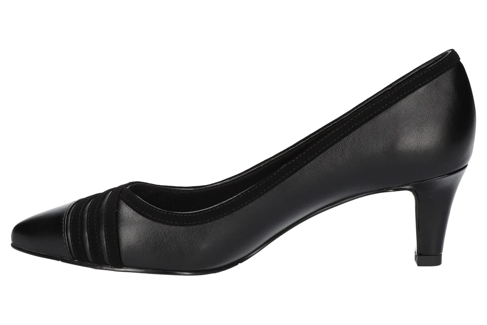 Discount Nobel Women Dress Shoes