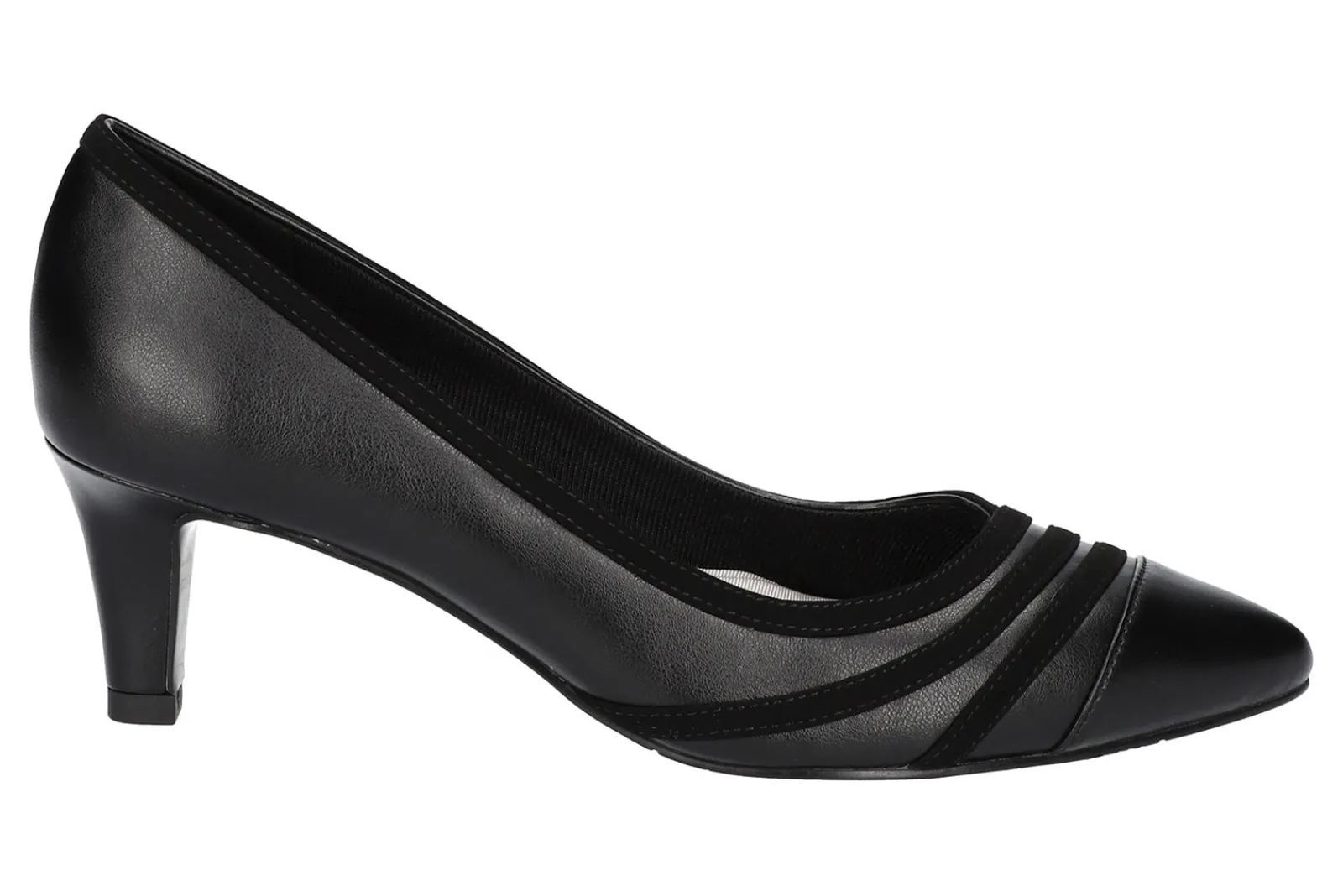 Discount Nobel Women Dress Shoes