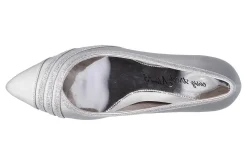Sale Nobel Women Dress Shoes