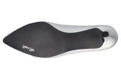 Sale Nobel Women Dress Shoes