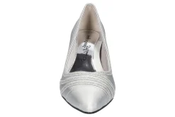 Sale Nobel Women Dress Shoes