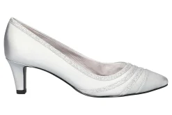 Sale Nobel Women Dress Shoes