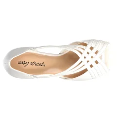 Fashion Oceana Women Dress Shoes