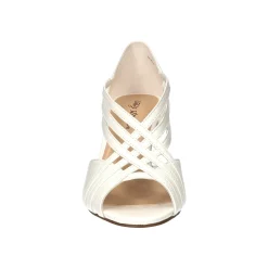 Fashion Oceana Women Dress Shoes