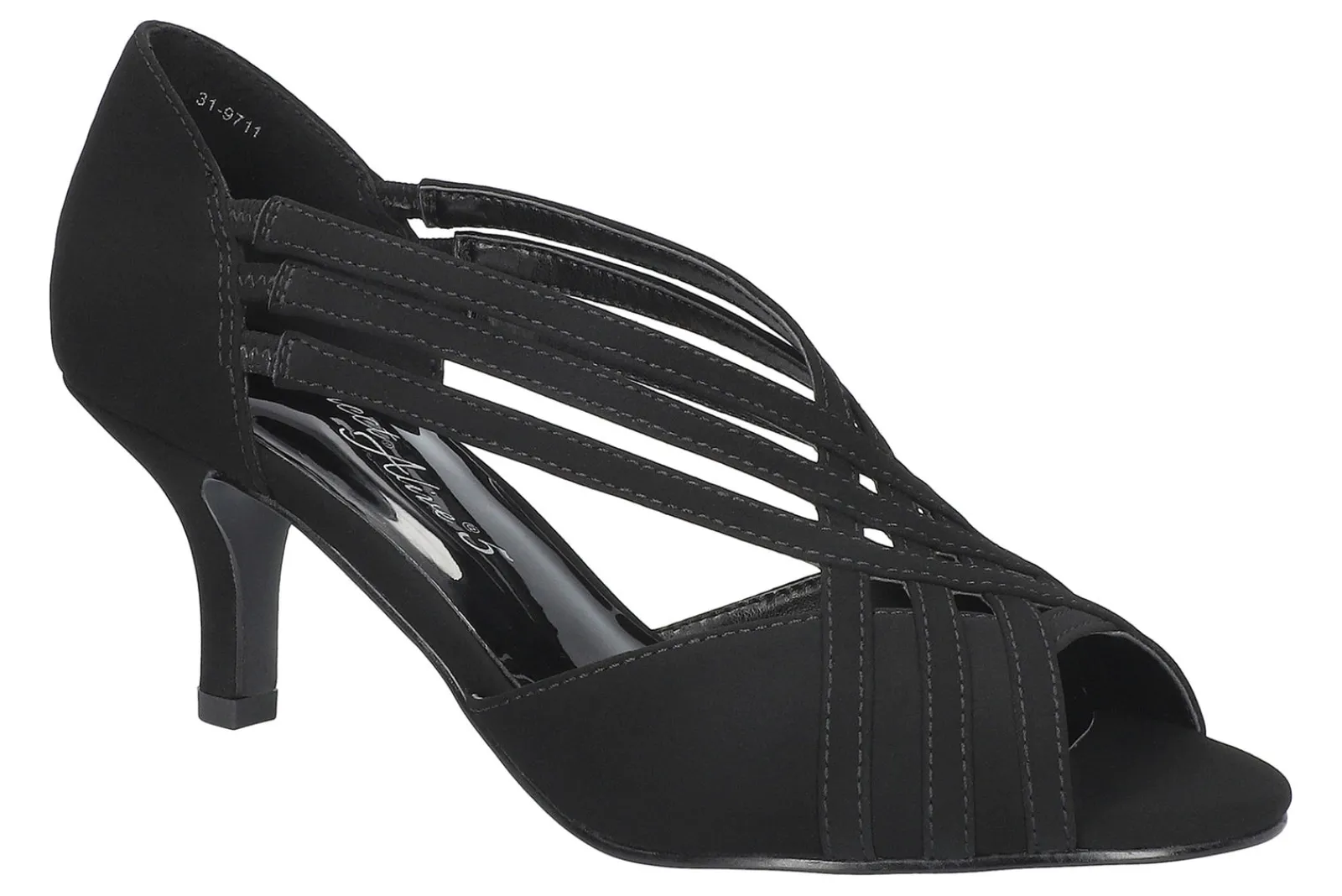 Discount Oceana Women Dress Shoes