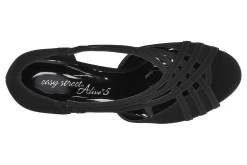 Discount Oceana Women Dress Shoes