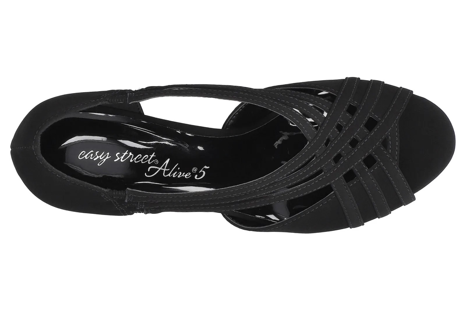 Discount Oceana Women Dress Shoes
