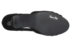 Discount Oceana Women Dress Shoes
