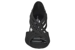 Discount Oceana Women Dress Shoes