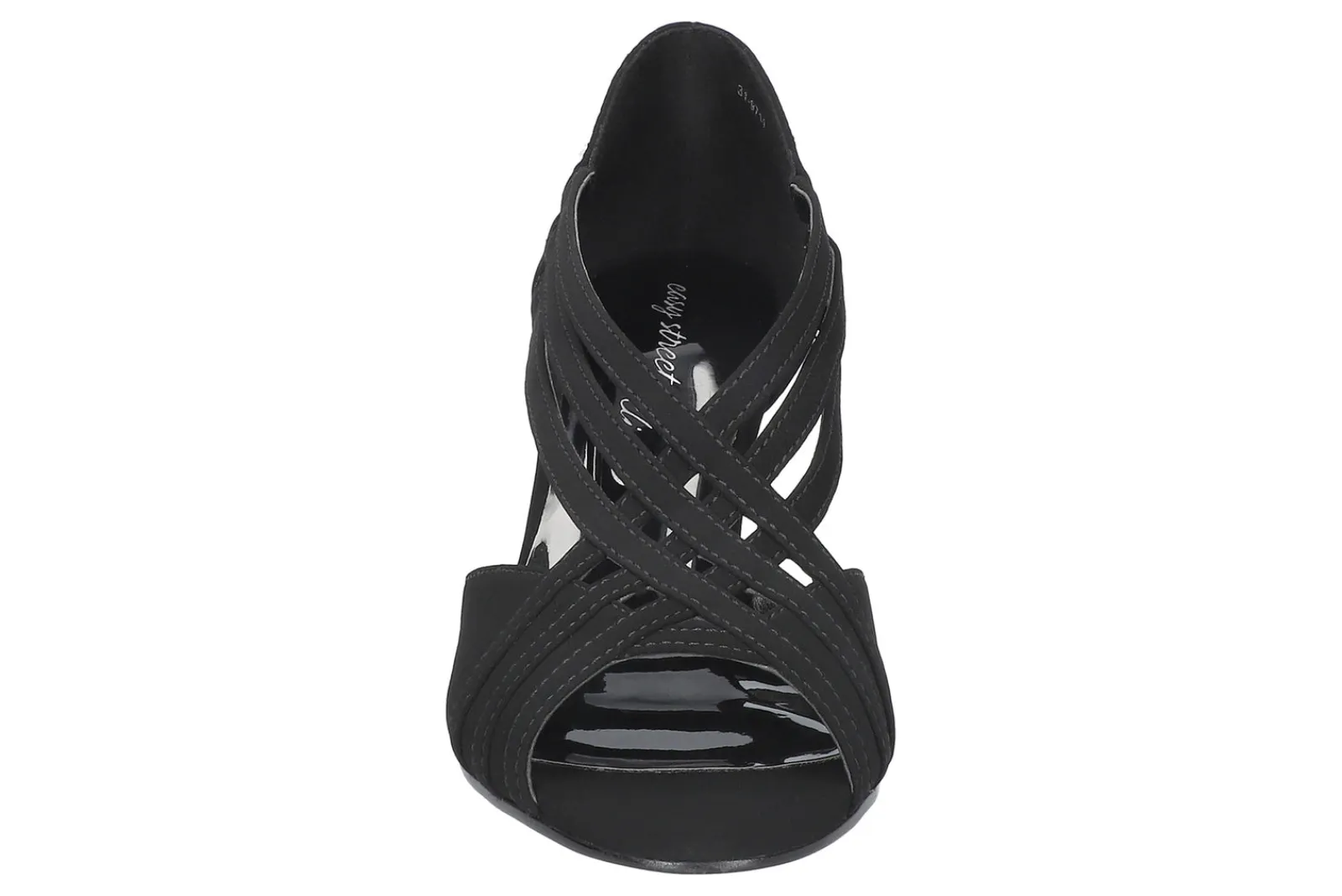 Discount Oceana Women Dress Shoes