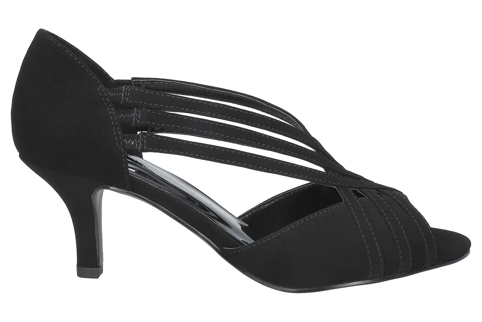 Discount Oceana Women Dress Shoes