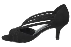 Discount Oceana Women Dress Shoes