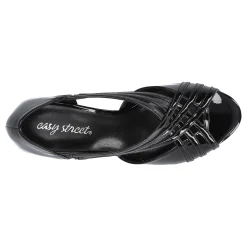 Clearance Oceana Women Dress Shoes