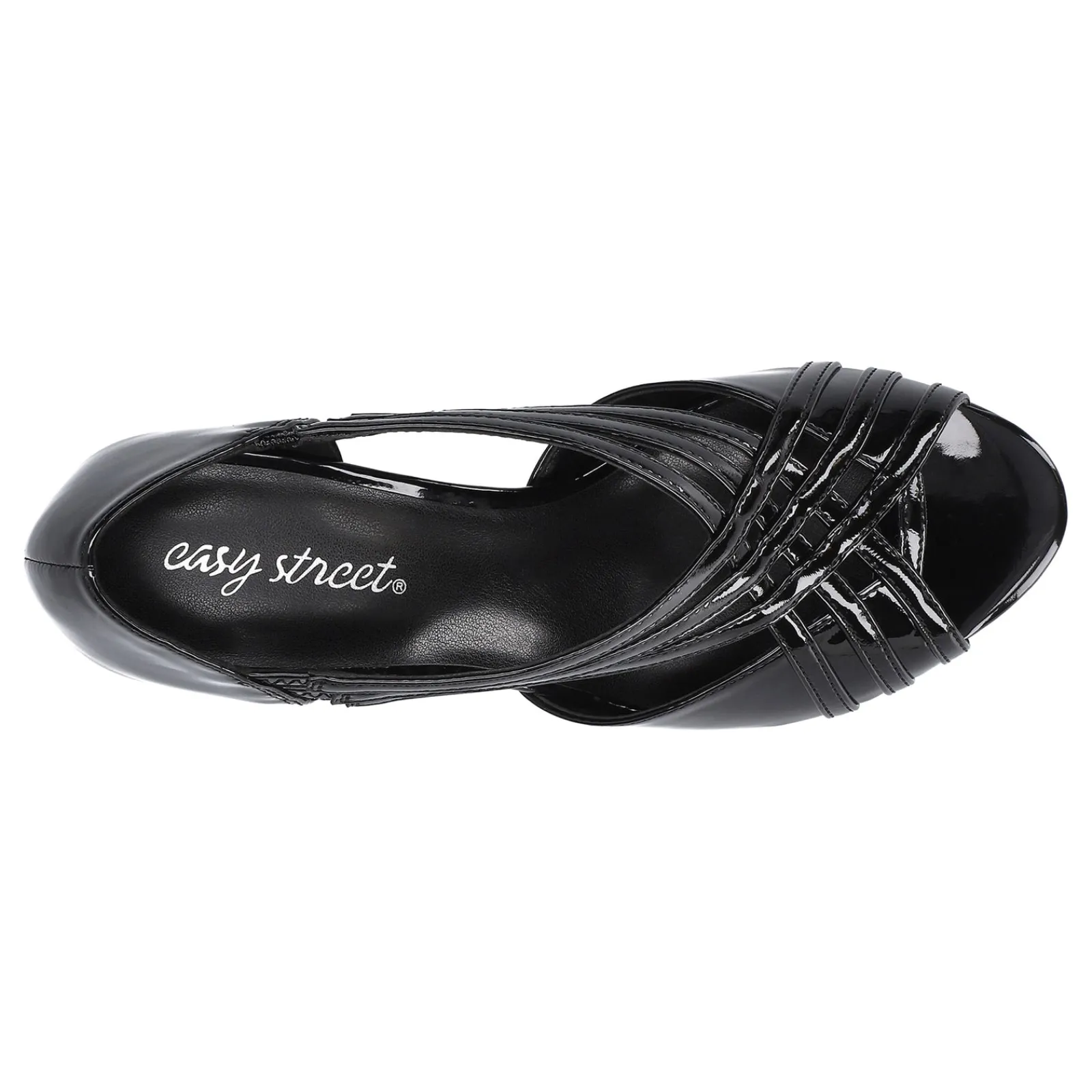 Clearance Oceana Women Dress Shoes