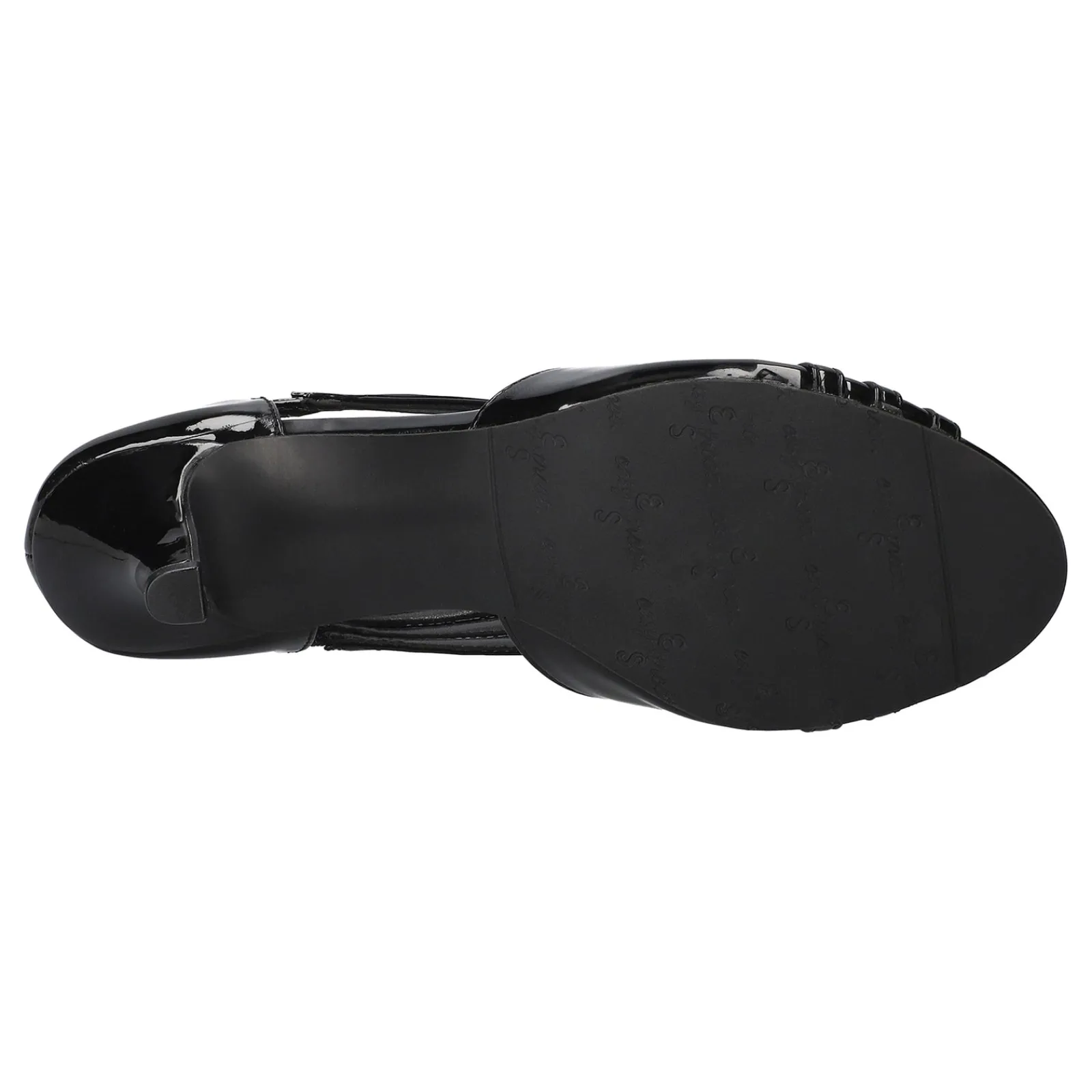 Clearance Oceana Women Dress Shoes