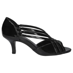 Clearance Oceana Women Dress Shoes