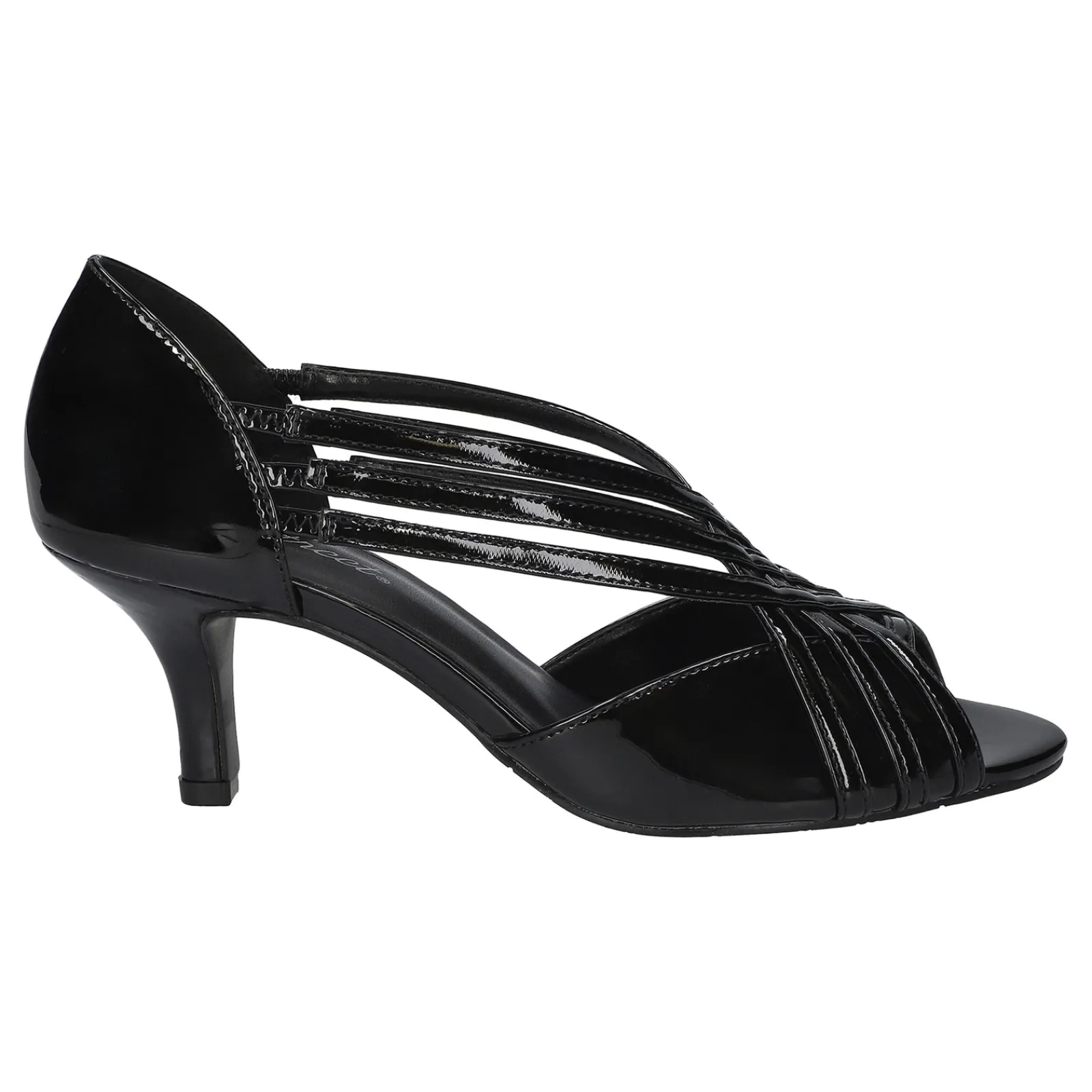 Clearance Oceana Women Dress Shoes