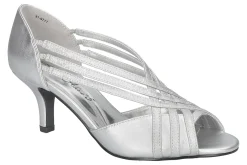 Clearance Oceana Women Dress Shoes