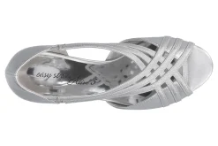 Clearance Oceana Women Dress Shoes