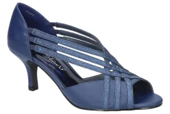 Discount Oceana Women Dress Shoes