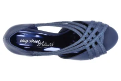 Discount Oceana Women Dress Shoes