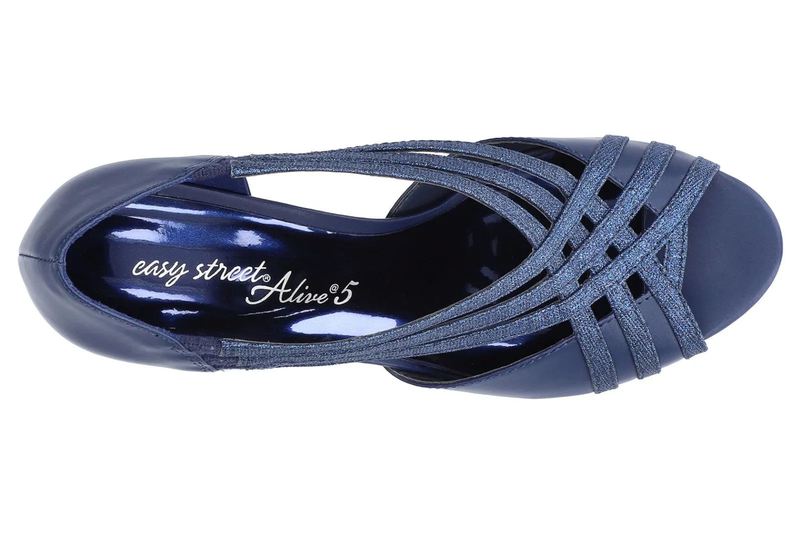 Discount Oceana Women Dress Shoes
