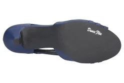 Discount Oceana Women Dress Shoes