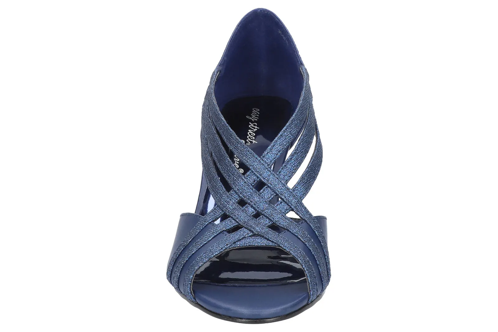 Discount Oceana Women Dress Shoes