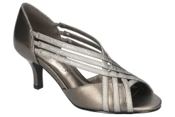 Outlet Oceana Women Dress Shoes