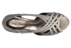 Outlet Oceana Women Dress Shoes