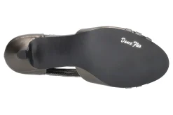 Outlet Oceana Women Dress Shoes
