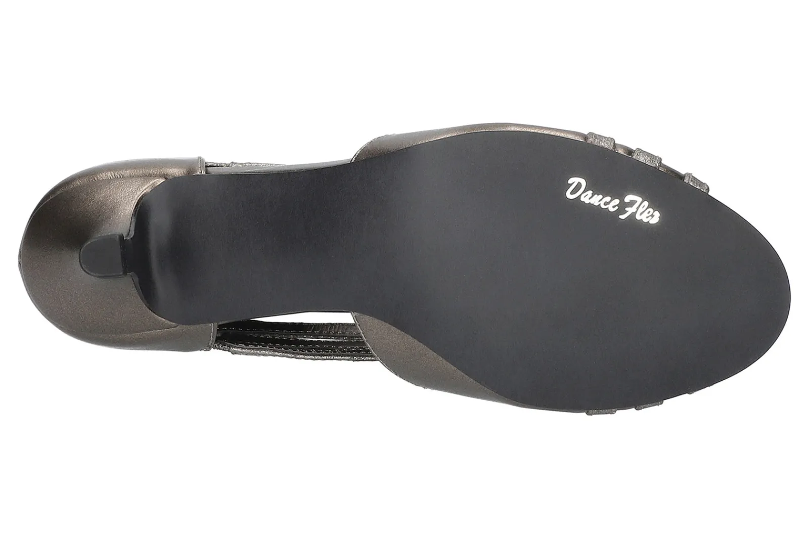 Outlet Oceana Women Dress Shoes