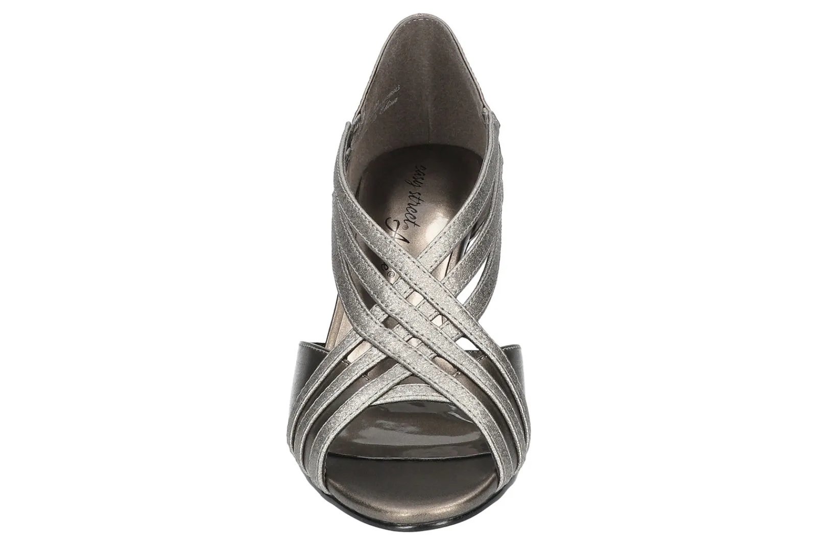 Outlet Oceana Women Dress Shoes
