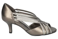 Outlet Oceana Women Dress Shoes