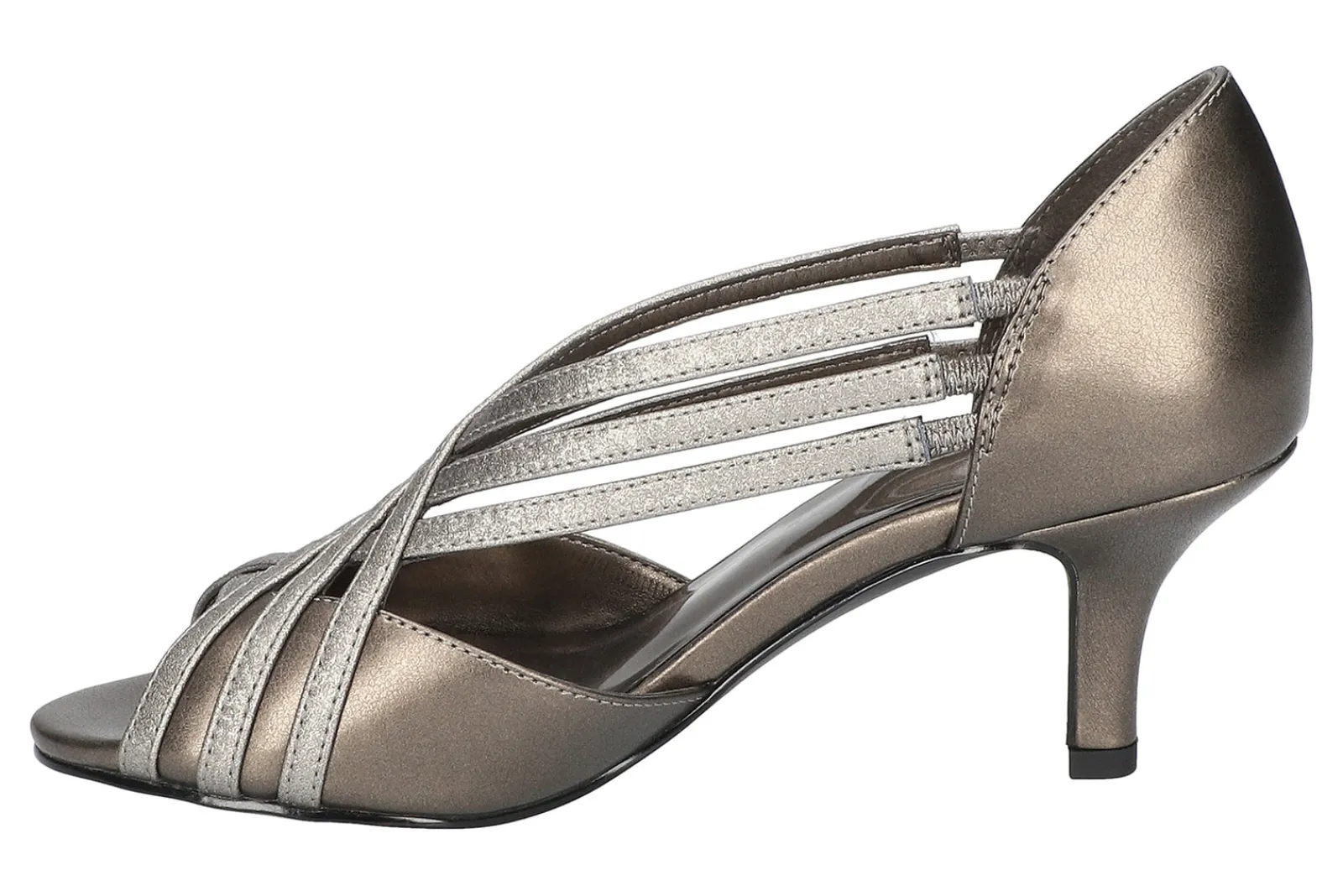 Outlet Oceana Women Dress Shoes