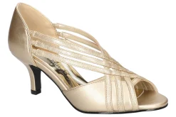 Discount Oceana Women Dress Shoes