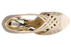 Discount Oceana Women Dress Shoes