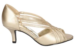 Discount Oceana Women Dress Shoes