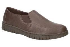 Fashion Oriel Women Casual Shoes