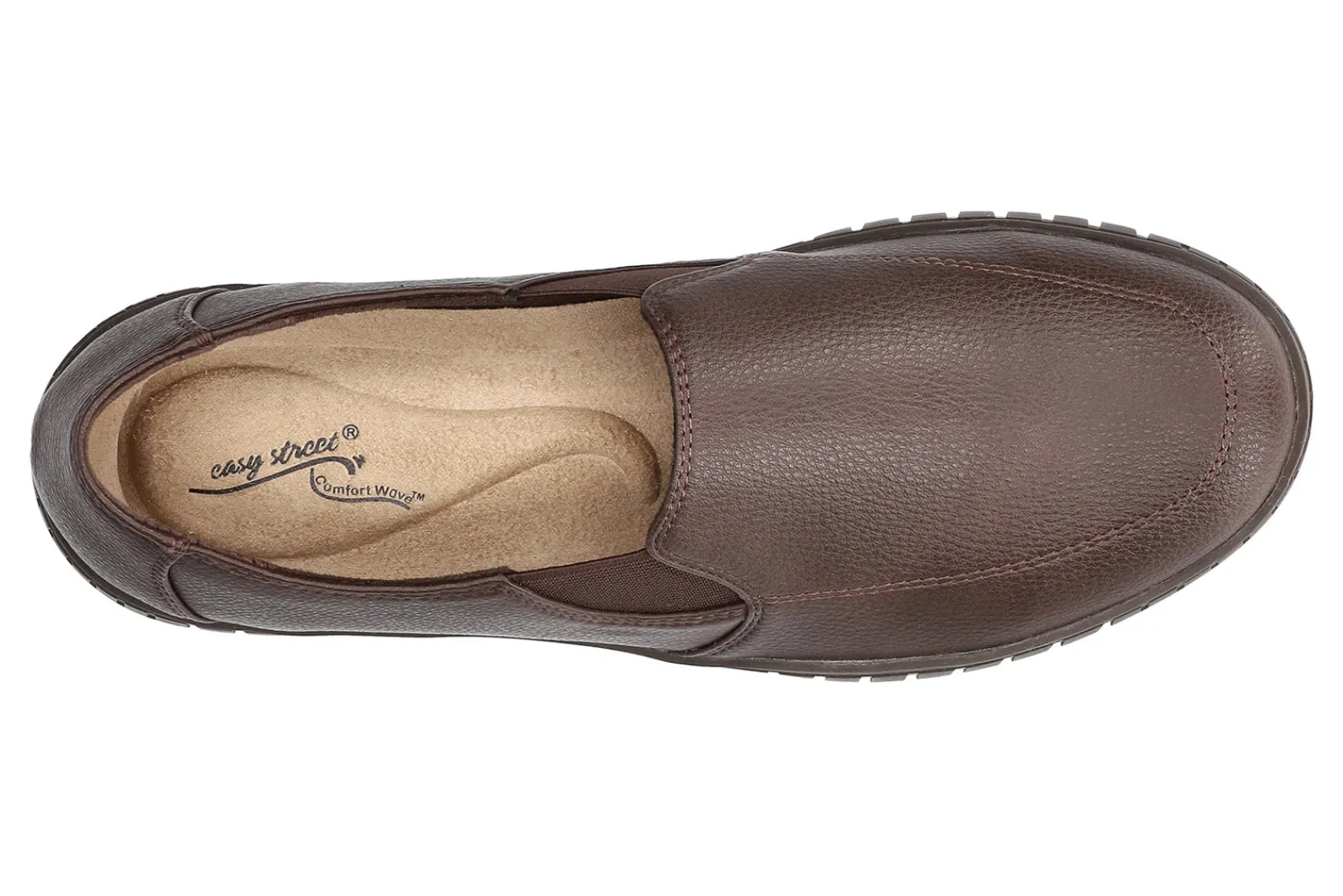 Fashion Oriel Women Casual Shoes
