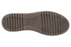 Fashion Oriel Women Casual Shoes