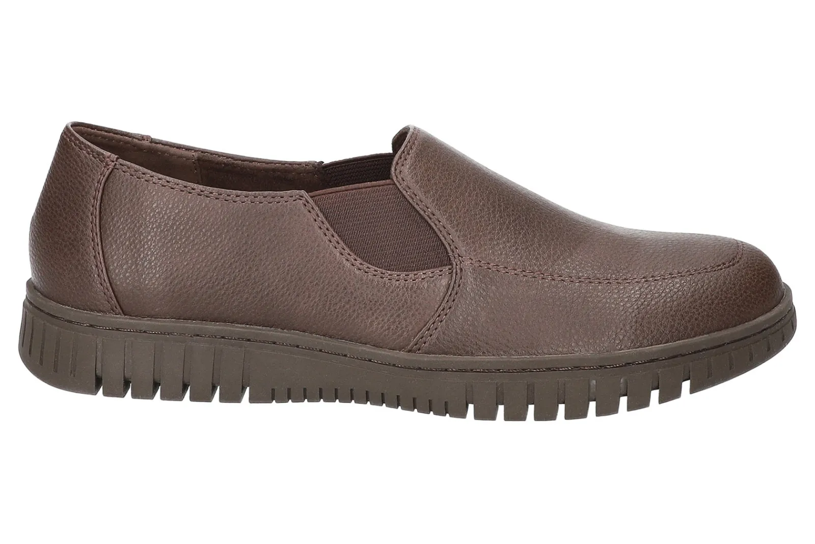Fashion Oriel Women Casual Shoes