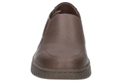 Fashion Oriel Women Casual Shoes