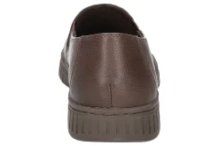 Fashion Oriel Women Casual Shoes