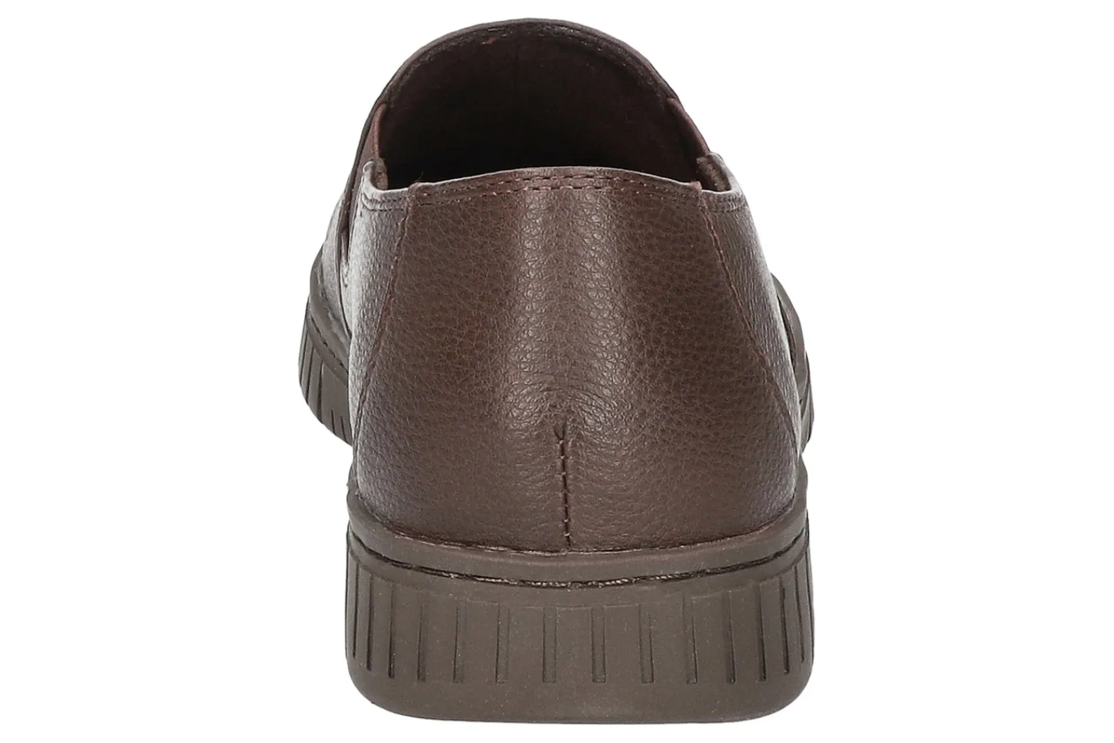 Fashion Oriel Women Casual Shoes