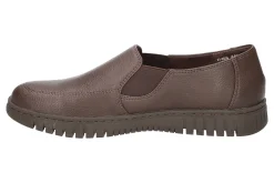 Fashion Oriel Women Casual Shoes