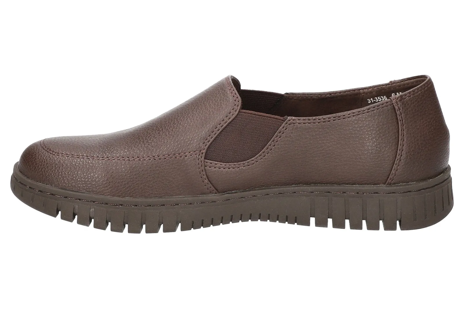 Fashion Oriel Women Casual Shoes