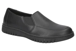 Sale Oriel Women Casual Shoes