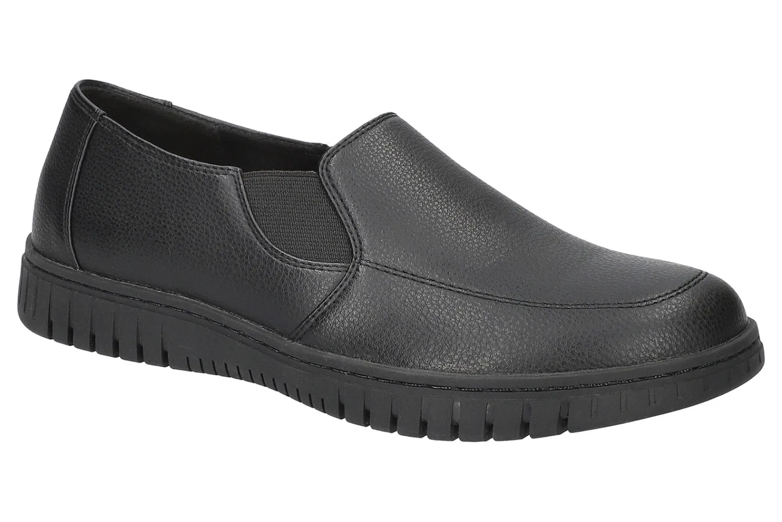 Sale Oriel Women Casual Shoes