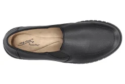Sale Oriel Women Casual Shoes
